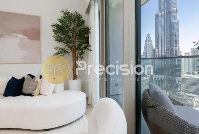 16168281 - الصورة الرئيسية للعقار