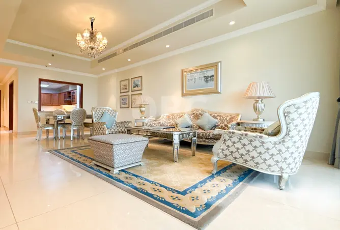 103686455 - Property Image 3