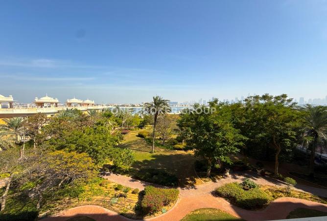 103686455 - Property Main Image