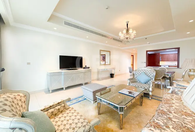 103686455 - Property Image 2