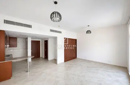 شقة - 1 حمام للبيع في ريجنت هاوس 1 - ريجنت هاوس - موتور سيتي - دبي