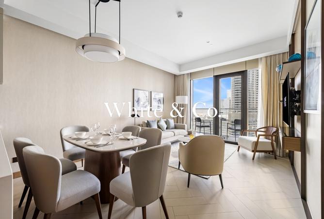 141892267 - Property Image 3