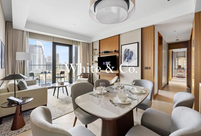 141892267 - Property Image 2