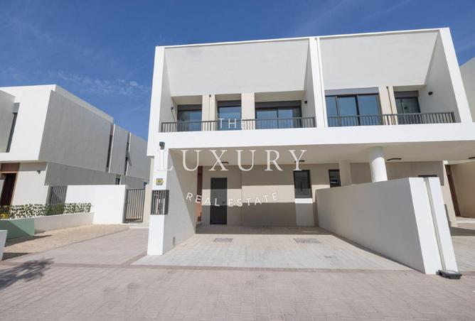 16304036 - Property Image 2