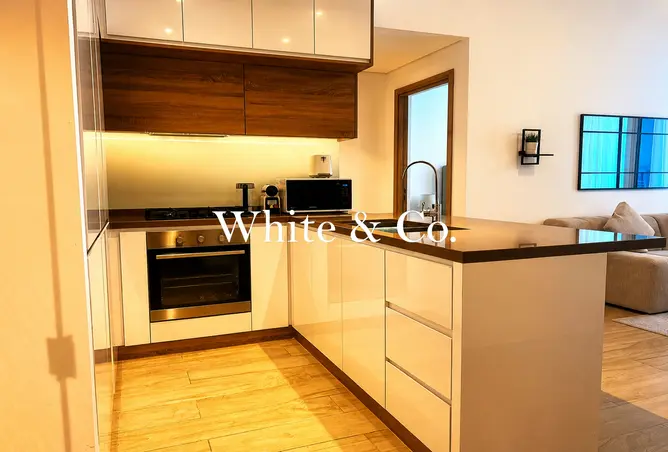147757725 - Property Image 3