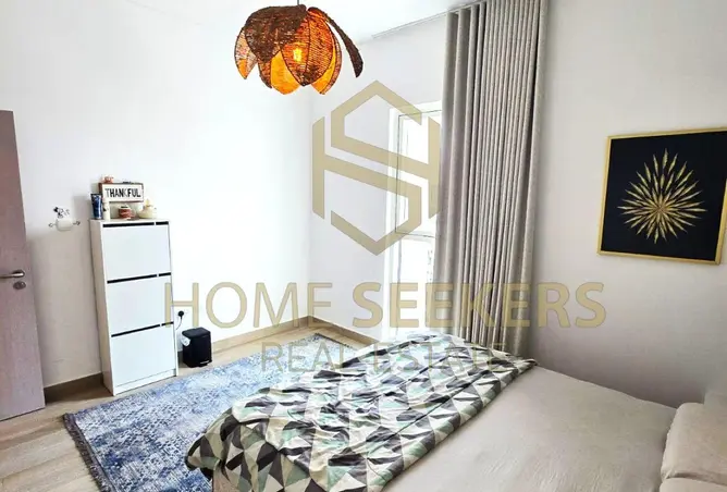 148639922 - Property Image 3