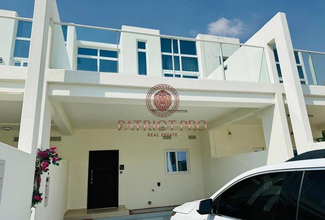 88328666 - الصورة الرئيسية للعقار