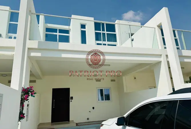 88328666 - Property Image 2