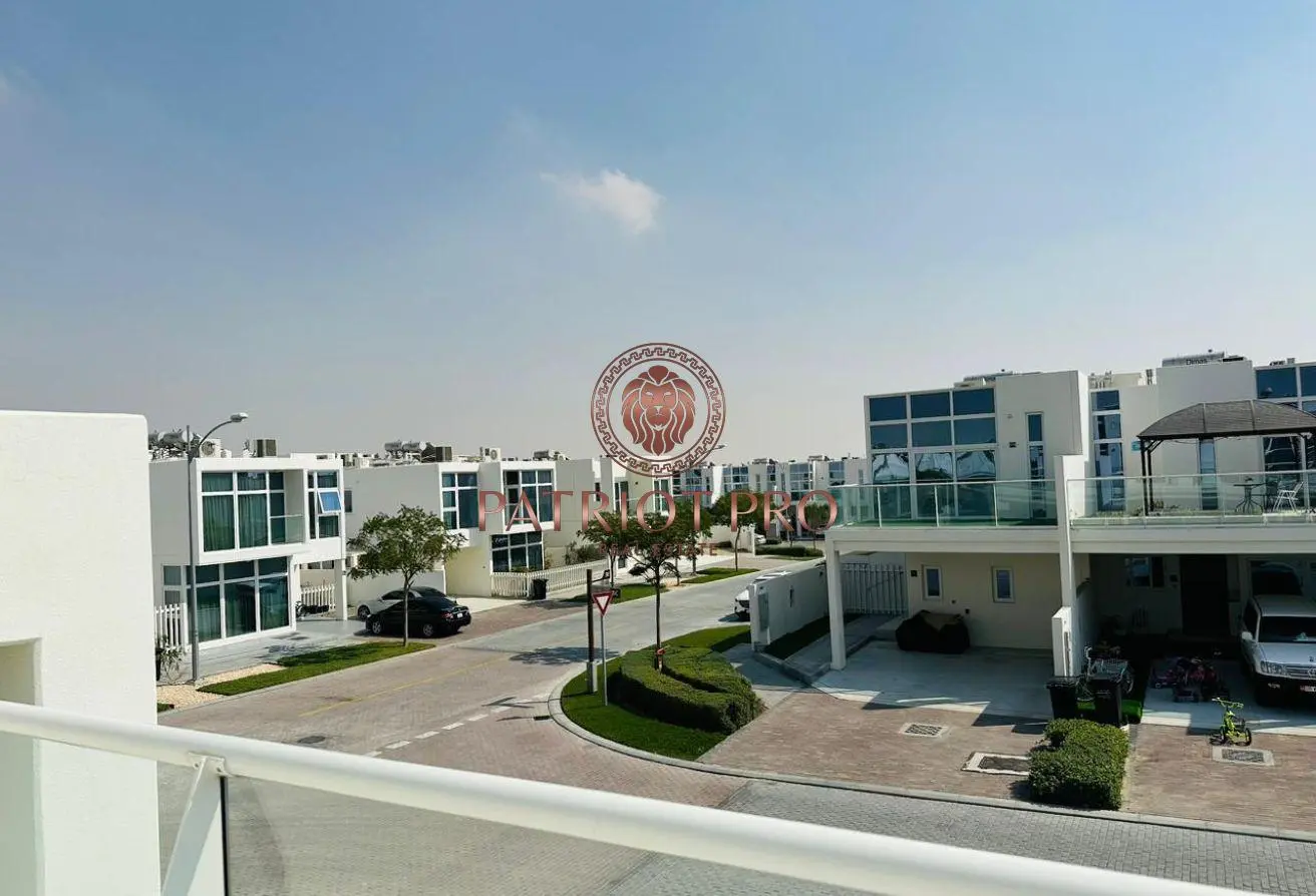 88328666 - Property Main Image