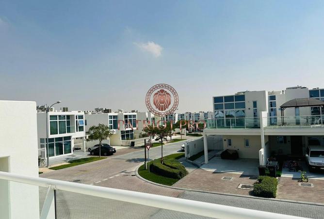 88328666 - الصورة الرئيسية للعقار