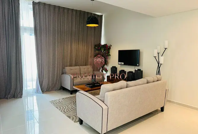 88328666 - Property Image 3