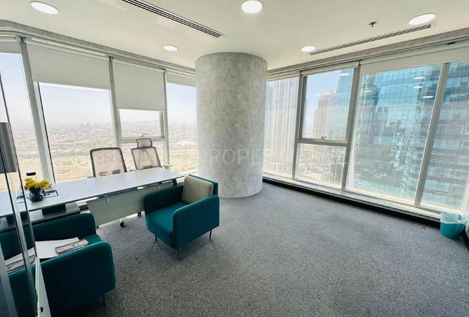 16182287 - Property Image 3