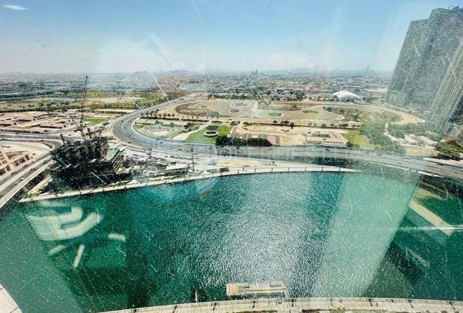 16182287 - Property Main Image