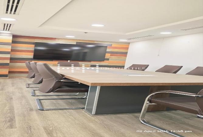 75010745 - Property Image 3