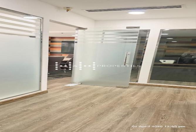 75010745 - Property Image 2