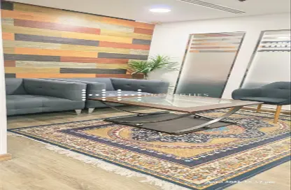 Office Space - Studio for rent in Millennium Executive Tower - Sheikh Zayed Road - Dubai Office Space - Studio for rent in Millennium Executive Tower - Sheikh Zayed Road - Dubai