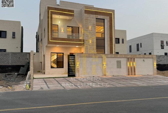 59762280 - صورة العقار 3