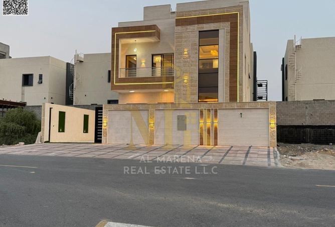 59762280 - الصورة الرئيسية للعقار