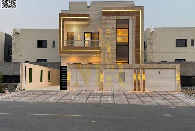 59762280 - صورة العقار 2