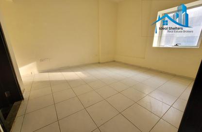 Apartment - 1 Bedroom - 2 Bathrooms for rent in Al Bakhit Building - Al Muhaisnah 4 - Al Muhaisnah - Dubai