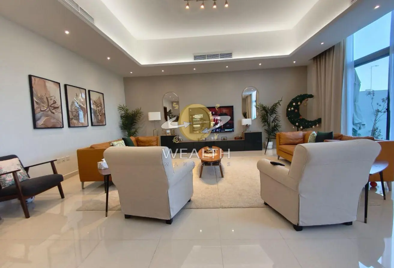 149567499 - Property Main Image