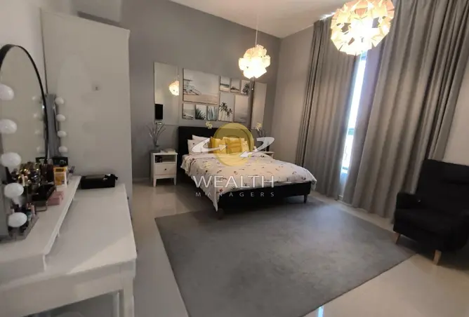 149567499 - Property Image 2