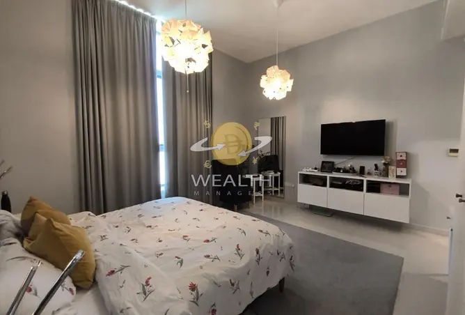 149567499 - Property Image 3