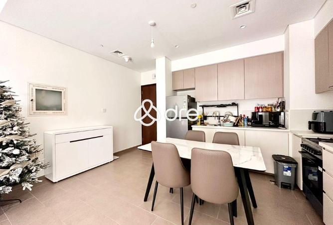 65948936 - Property Image 2