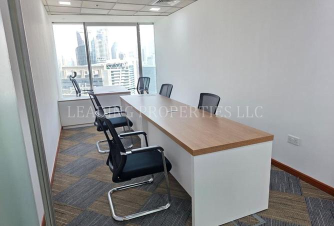 16327355 - الصورة الرئيسية للعقار