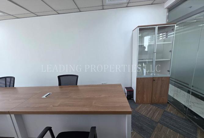 16327355 - صورة العقار 2