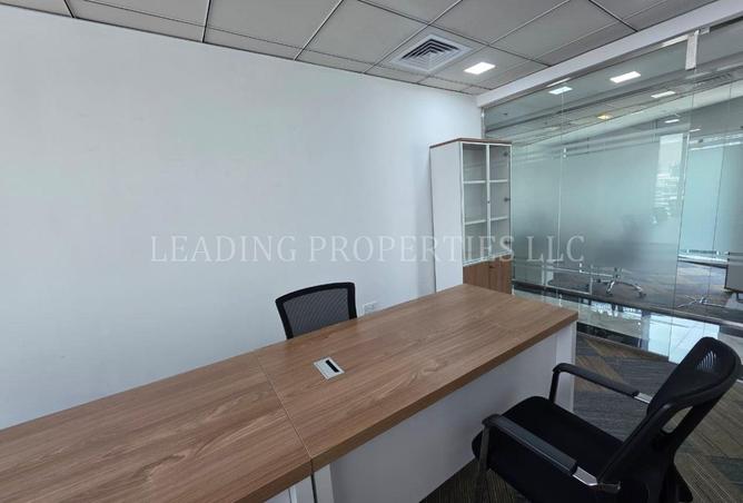 16327355 - صورة العقار 3