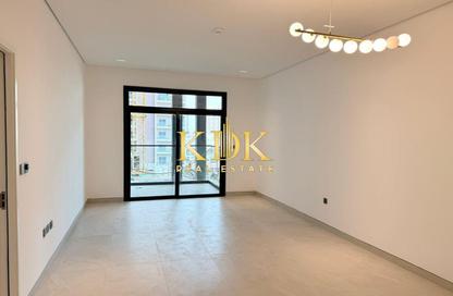 Apartment - 1 Bedroom - 1 Bathroom for rent in AB Cavalier - District 12 - Jumeirah Village Circle - Dubai