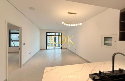 Apartment - 1 Bedroom - 1 Bathroom for rent in AB Cavalier - District 12 - Jumeirah Village Circle - Dubai
