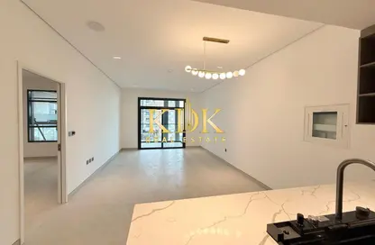 شقة - غرفة نوم - 1 حمام للايجار في اي بي كافالييه - الضاحية 12 - قرية جميرا الدائرية - دبي