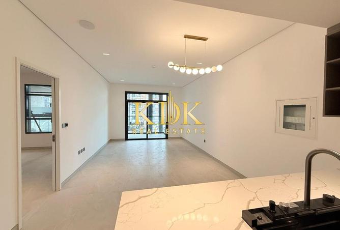 74619188 - الصورة الرئيسية للعقار