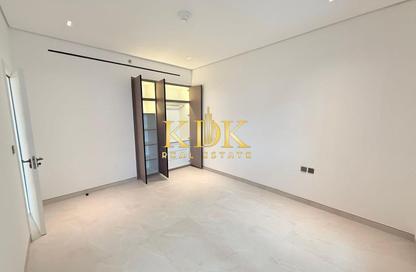 Apartment - 1 Bedroom - 1 Bathroom for rent in AB Cavalier - District 12 - Jumeirah Village Circle - Dubai