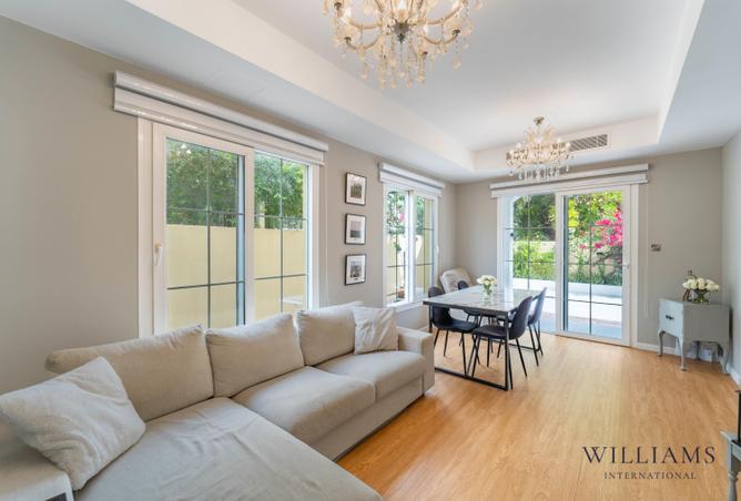 70283762 - Property Image 3