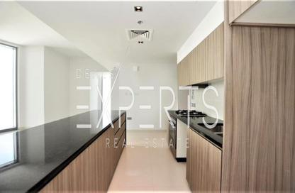 Apartment - 3 - 3 for rent in Meera 2 - Shams Abu Dhabi - Al Reem Island - Abu Dhabi