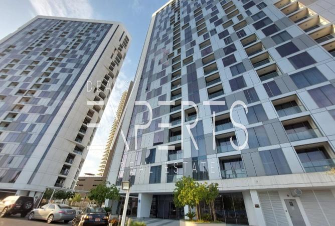 144603299 - Property Main Image