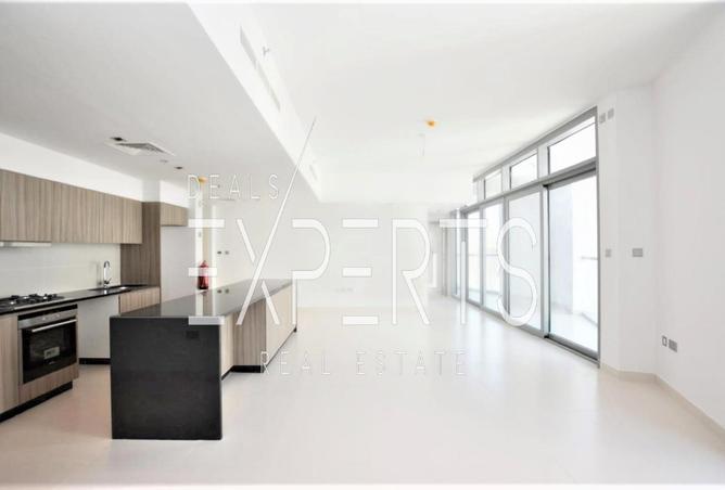 144603299 - Property Image 2