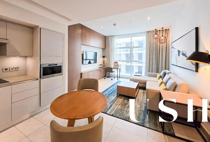 65956377 - صورة العقار 2