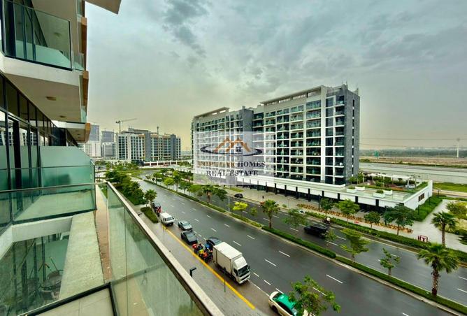 121998087 - Property Main Image
