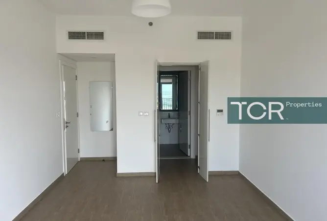 138776491 - Property Image 3