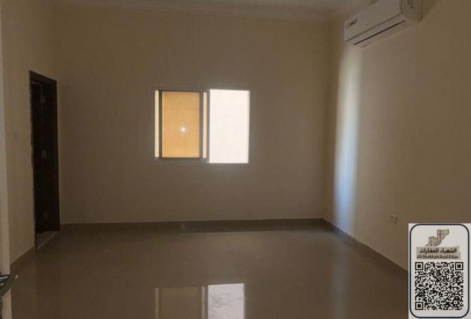 71911712 - Property Image 3