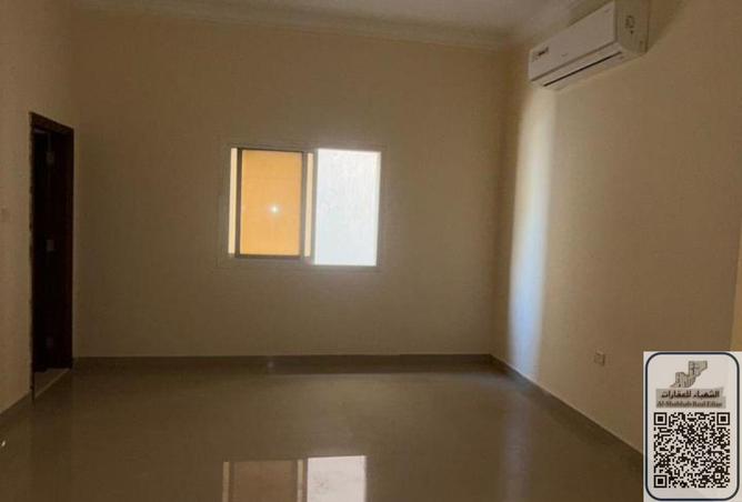 71911712 - Property Image 2