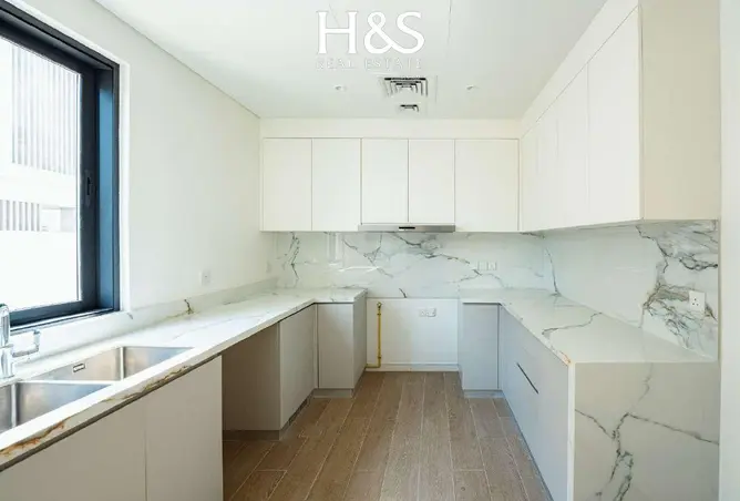 149549785 - Property Image 3