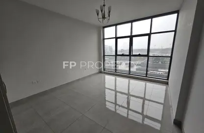 Apartment - 1 Bedroom - 2 Bathrooms for rent in Plaza Residences 2 - Plaza Residences - District 13 - Jumeirah Village Circle - Dubai