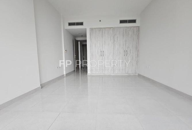 68278054 - Property Image 3