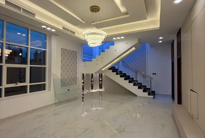 158685048 - Property Image 3