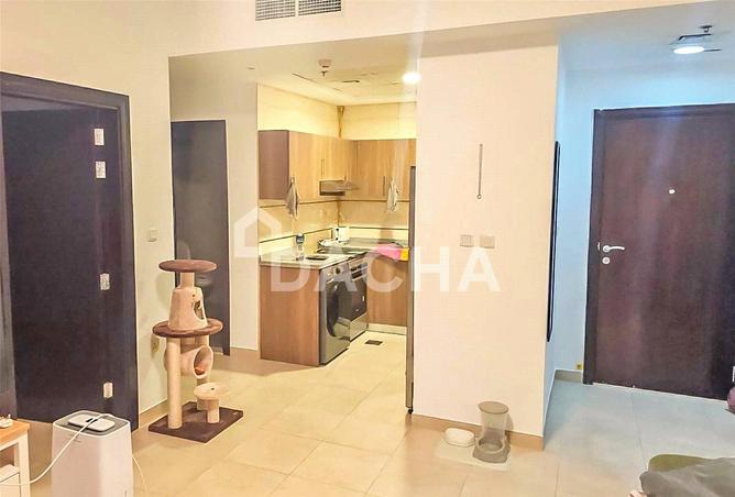 54931793 - Property Main Image